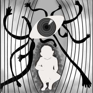 Meet your Posher, Bryan